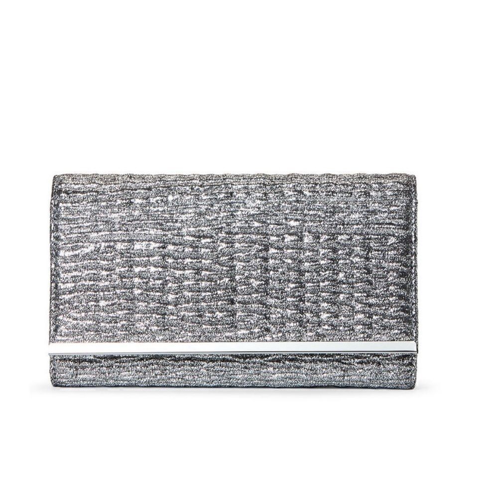 NWT La Regale Anais Wallet Clutch